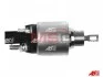 Реле стартера втягуюче VW Caddy/Golf 1.2TSI/1.6 04-15 AS SS0054 (фото 1)