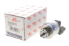 Реле стартера втягуюче (12V) Kia Sorento 2.4 CVVT/GDI 09-/2.0 CVVT 10-15 (PREMIUM LINE) AS SS1037(DELCO) (фото 2)
