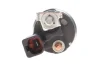 Реле стартера втягуюче (12V) Kia Sorento 2.4 CVVT/GDI 09-/2.0 CVVT 10-15 (PREMIUM LINE) AS SS1037(DELCO) (фото 3)