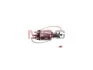 Реле стартера втягуюче (12V) Dacia Dokker/Duster/Logan 04- AS SS3023 (фото 1)