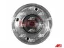 Реле стартера втягуюче (12V) Dacia Dokker/Duster/Logan 04- AS SS3023 (фото 2)