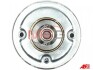 Реле стартера втягуюче (12V) Opel Astra H/J/Combo 1.3 CDTI 04- AS SS3027 (фото 3)