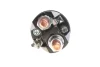 Реле стартера втягуюче (24V) Renault Premium 00- AS SS5019 (фото 3)