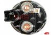 Реле стартера втягуюче (12V) Toyota Avensis 1.6-1.8 VVT-i 00-03 AS SS6016 (фото 2)