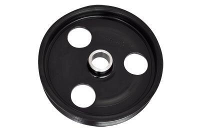 Шків насоса гідропідсилювача ASAM 30421