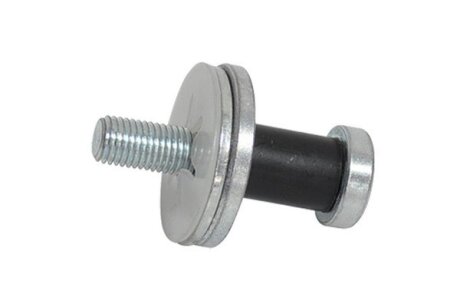 Болт фіксатор дверей ASAM 30587