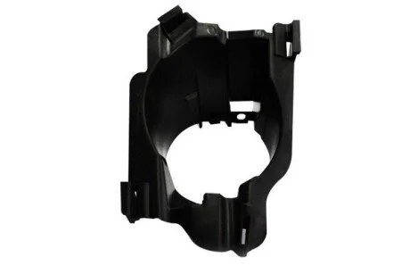 Накладка ASAM 30828