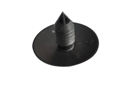 Кліпса ASAM 30888