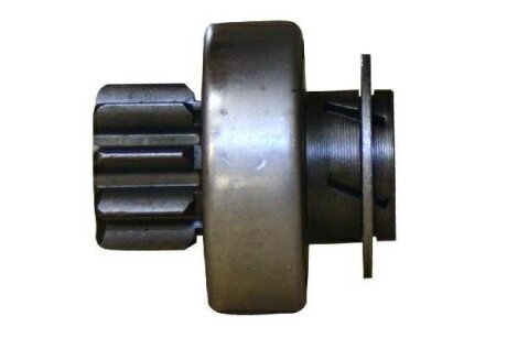 Бендикс стартера ASAM 50006