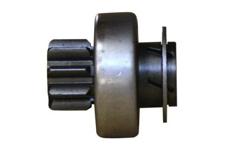 Бендикс стартера ASAM 50006