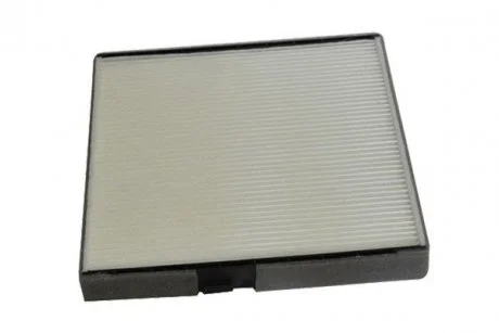 Фільтр салону AVEO ASAM 70372