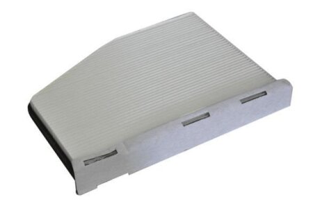 Фільтр салона кадік наш ASAM 70375 (фото 1)