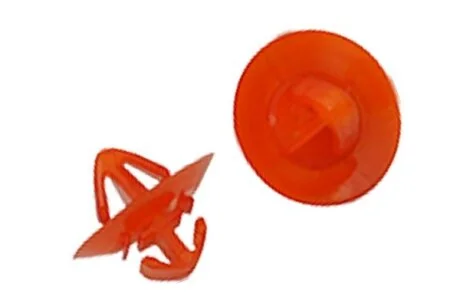 Кліпса ASAM 70980