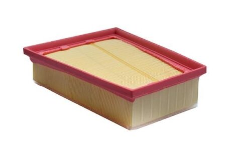 Фильтр воздушный Megane III/Scenic 09-/Fluence 10- ASAM 71705