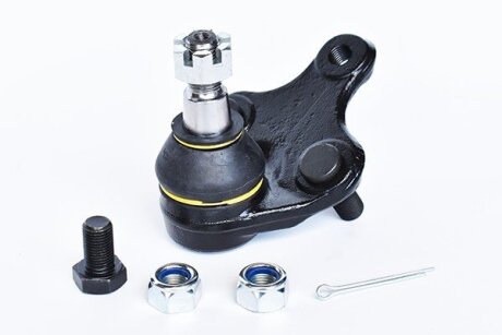 Фото опора шарова Toyota Auris, Corolla, RAV 4 III, Verso ASAM 74553 Опора шарова Toyota Auris, Corolla, RAV 4 III, Verso ASAM 74553