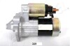 Стартер ASHIKA 003-D228 (фото 2)