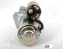 Стартер ASHIKA 003-D228 (фото 3)