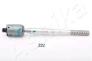 Тяга рулевая ASHIKA 103-02-222