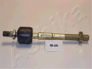 Тяга рулевая ASHIKA 103-04-409