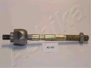 Тяга рулевая ASHIKA 103-04-499