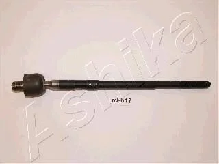 Тяга рулевая ASHIKA 103-0H-H17 (фото 1)