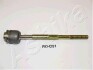 Тяга рулевая ASHIKA 103-0W-D51 (фото 1)