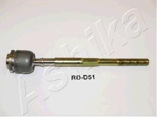 Тяга рулевая ASHIKA 103-0W-D51