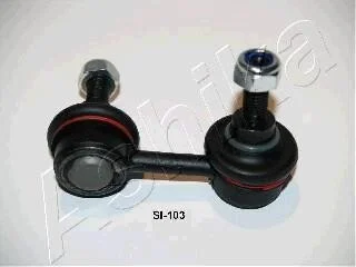 Стойка стабилизатора переднего правая ASHIKA 106-01-103R