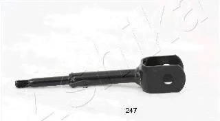 Стойка стабилизатора заднего ASHIKA 106-02-247