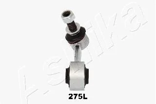 Стойка стабилизатора ASHIKA 106-02-275L