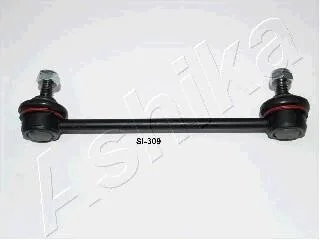 Стойка стабилизатора заднего ASHIKA 106-03-309