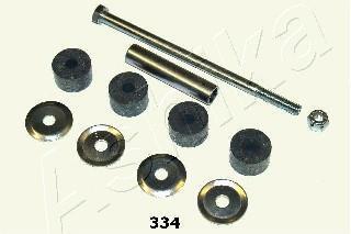 Стабилизатор подвески ASHIKA 106-03-334