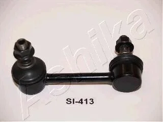 Стойка стабилизатора заднего правая ASHIKA 106-04-412R