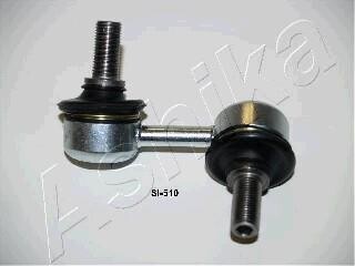Стойка стабилизатора переднего левая ASHIKA 106-05-509L