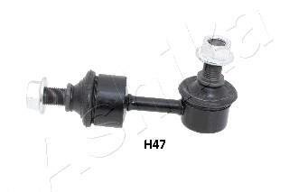 Стабилизатор подвески ASHIKA 106-0H-H47