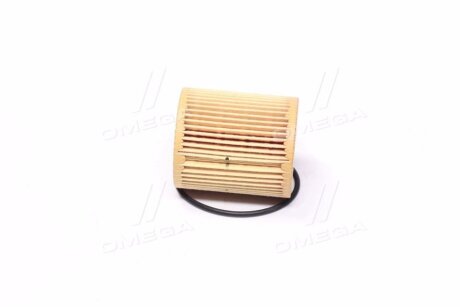 Масляный фильтр ASHIKA 10-ECO058