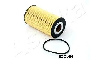 Масляный фильтр ASHIKA 10-ECO064 (фото 1)