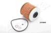 Масляный фильтр ASHIKA 10-ECO080 (фото 1)