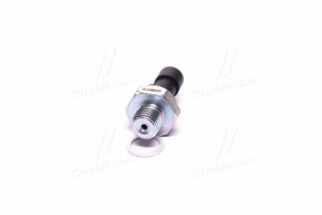 Датчик давления масла ASHIKA 11-0W-W01