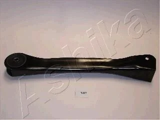 Наконечник поперечной рулевой тяги ASHIKA 111-00-J007