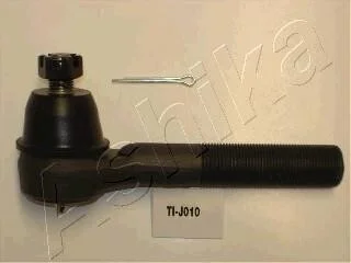 Наконечник рулевой тяги левый ASHIKA 111-00-J010