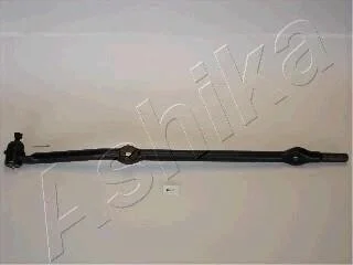 Наконечник рулевой тяги правый ASHIKA 111-00-J011