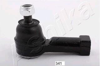 Наконечник поперечной рулевой тяги ASHIKA 111-03-341