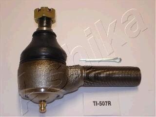 Наконечник рулевой тяги правый ASHIKA 111-05-507R