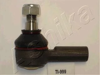 Наконечник рулевой тяги правый ASHIKA 111-09-998R