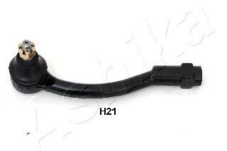 Наконечник рулевой тяги правый ASHIKA 111-0H-H20R