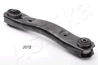 Рычаг передний продольный нижний ASHIKA 111-0J-J012