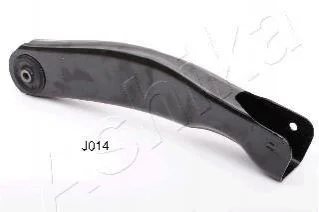 Важіль підвіски JEEP GRAND CHEROKEE II (WJ, WG) ASHIKA 1110JJ014 (фото 1)