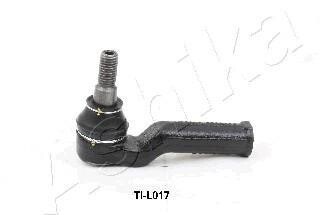 Наконечник рулевой тяги правый ASHIKA 111-0L-L017R