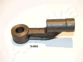 Наконечник поперечной рулевой тяги ASHIKA 111-0M-M00